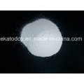 Feed Grade Mono Calcium Phosphat 22%